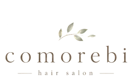 comorebi hair salon