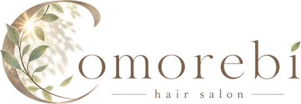 comorebi hair salon